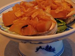 -金海华·华宴江南(斜塘店)