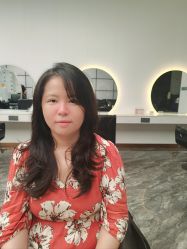 -YESIDO椰岛造型