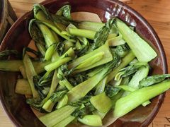 -饭江湖·江湖菜(湖广会馆店)