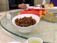 -鸿兴楼酒家(阜阳路店)