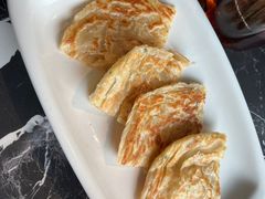 -食肆&Fourteen(武林夜市店)