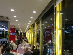 等位区-清心鸡沙田乳鸽店·非遗传承(粤垦路店)