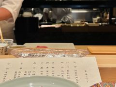 -元熹会席料理