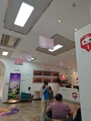 点击看大图 -爱儿美儿童摄影亲子馆(五路居店)