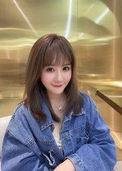 -G-SAGA形象设计