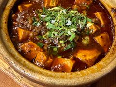 -罗妈砂锅(四川成都奎星楼店)
