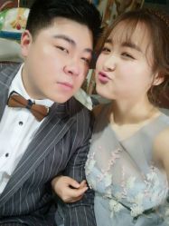 点击看大图 -太郎花子婚纱摄影艺术中心