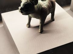 -荆州博物馆
