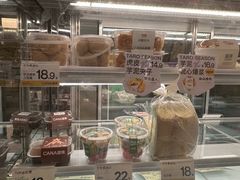 -迦南(杭州东站万象汇店)