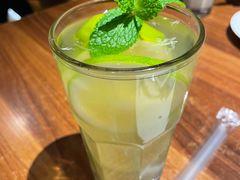 -渝信川菜(西单店)