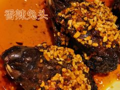 -成都吃客(九眼桥店)