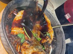 -九毛九西北菜(大东海店)