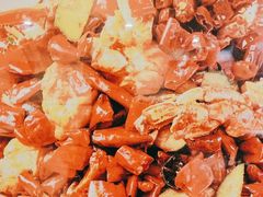 -东方饺子王(和平里店)