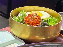 -济州爱肉堂(总店)