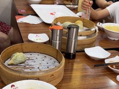 -东升灌浆包(辛庄街总店)