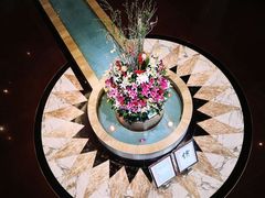-深圳阳光酒店