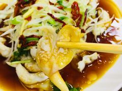 -林之六八·6886大连老菜馆