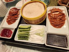 -百姓厨房(凤翔泥塑坊店)