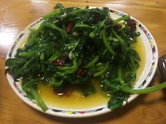 -人和水上飘(第一家店)