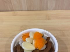 -和合谷(百荣店)