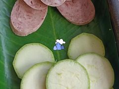 -木王宴语·野生鲜菌火锅(玉河店)