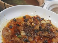 -眉州东坡(华联万柳店)