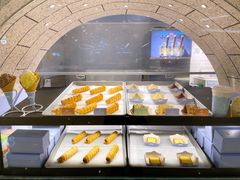-Bakery(成都IFS国际金融中心店)