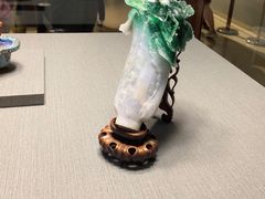 -台北故宫博物院