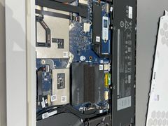 -外星人官方售后维修站.Alienware电脑专卖店