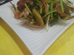 -永合隆茶餐厅(海雅缤纷城店)