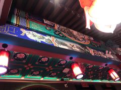 -簋街仔仔小龙虾(总店)
