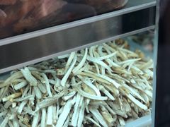 -老四川平头酸菜鱼(衙前店)