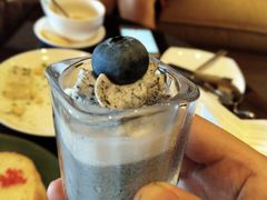 -无锡君来洲际酒店