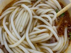 -豫楚源美猴王·面(武商广场店)
