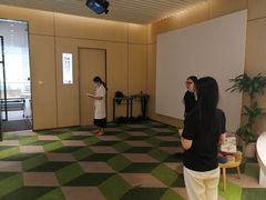 -黑马眼科·近视手术