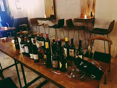 -Limestone 小酒馆(朝阳大悦城店)