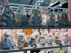 -世纪金源购物中心(远大路店)