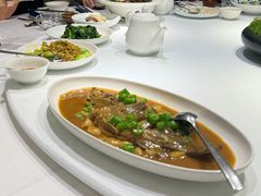 -老吉士酒家(丁香国际店)