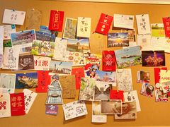 零售区-歌乐人家·辣鸡酒馆(国贸店)