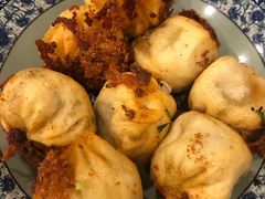 -丁莲芳(红旗路店)