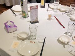 -宝燕海货工场(长江国际店)