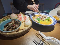 -魔鬼牛蛙小厨•烤鱼•龙虾(上马墩光华时代店)