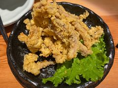 -TORO MaKi 寿司·日料(华创店)