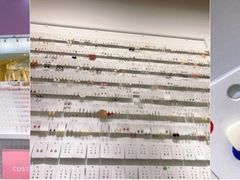 -KKV(南京新城市广场店)