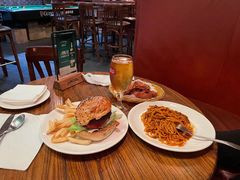 -IRISH PUB NO.9 爱尔兰酒吧