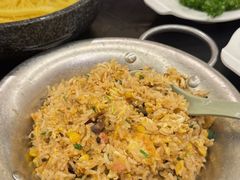 -刘一手重庆火锅(万达广场店)