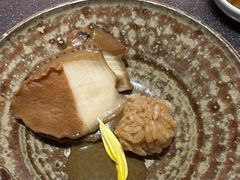 -小十Omakase(地王大厦店)