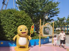 -阳澄湖半岛旅游度假区