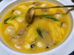 -肆月河豚·淮扬菜·湘菜(华天店)