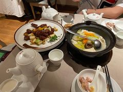 -尚一汤·粤菜海鲜(环球港店)